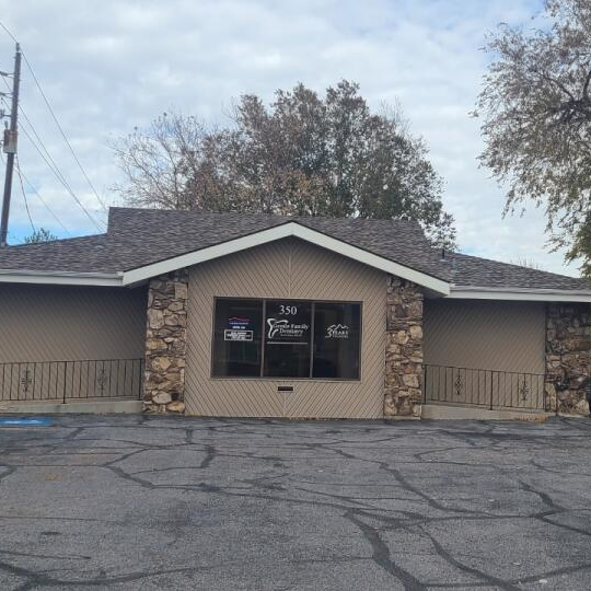 350 e cedar st ste c pocatello 83201 officeimage
