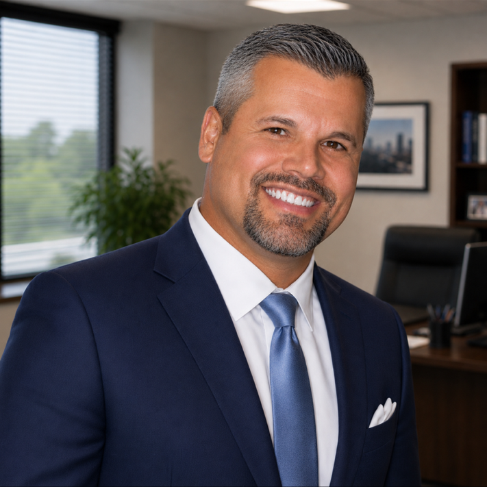 richard schultz profilephoto