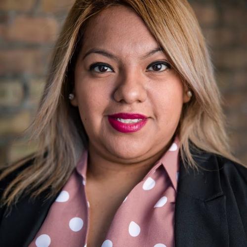 angelica cisneros profilephoto