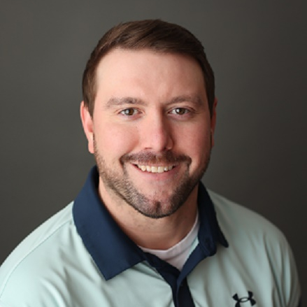 sheldon kihle profilephoto