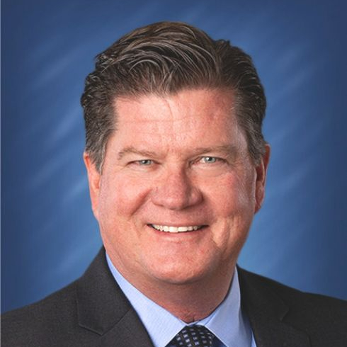 thomas mayfield profilephoto