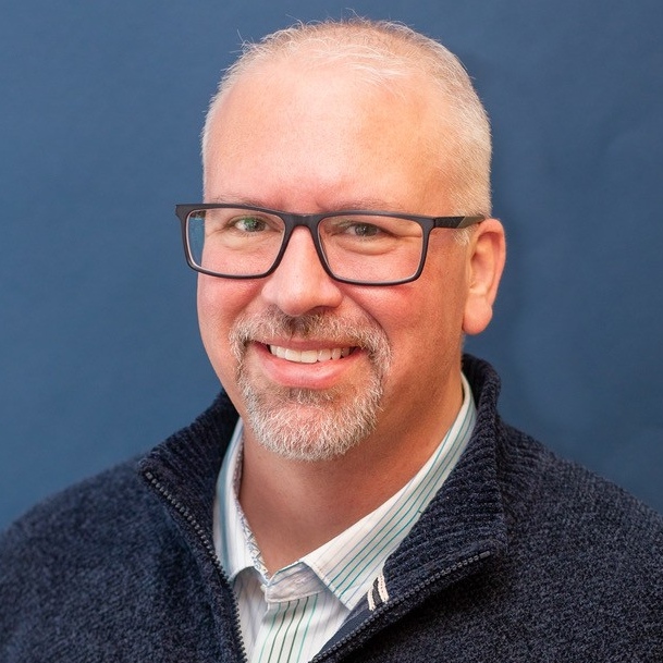 timothy larmore profilephoto