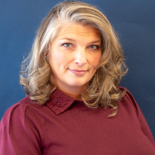 crystal podruchny profilephoto