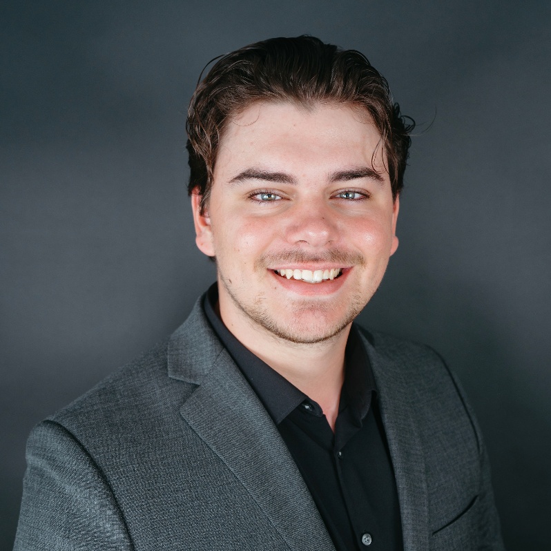 caleb holley profilephoto