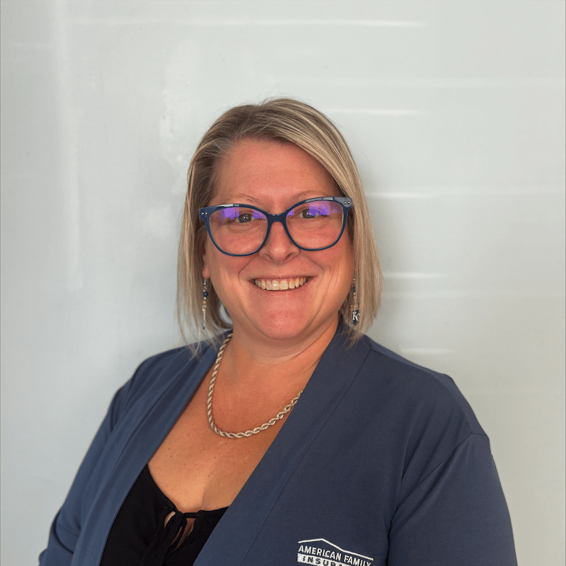 amie walter profilephoto