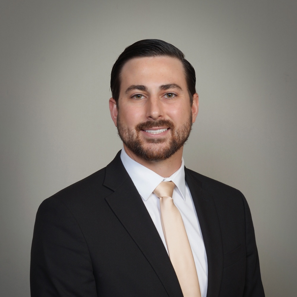 james nash profilephoto