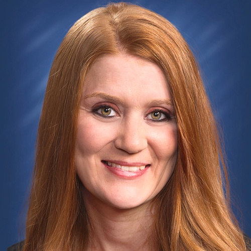 april bakeberg profilephoto