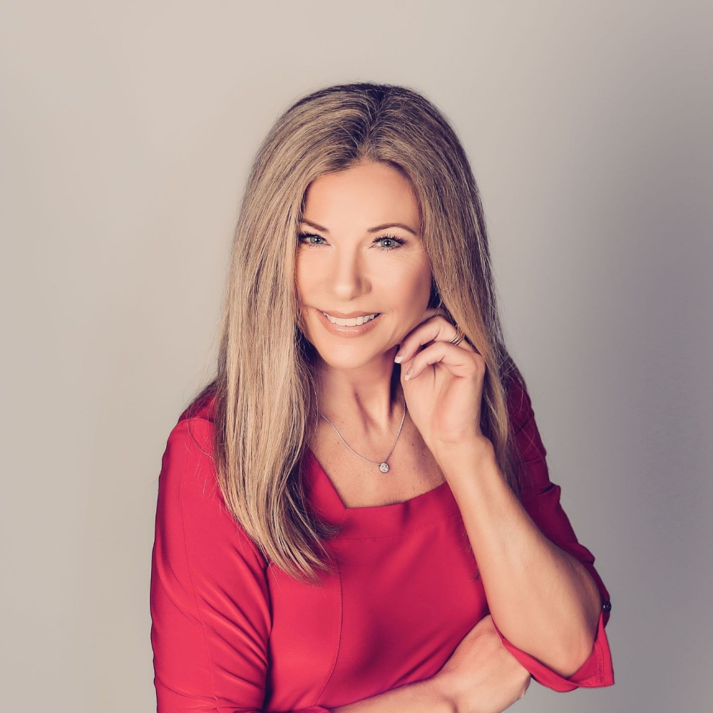 kari hefnider profilephoto