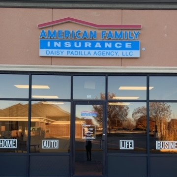 60 e tucker rd liberal 67901 officeimage