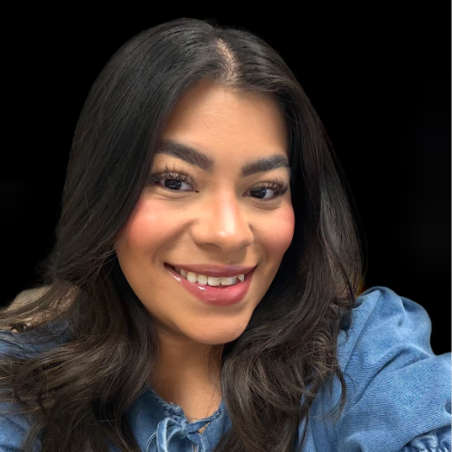 keren-hapuc lopez profilephoto
