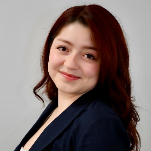 alejandra flores profilephoto