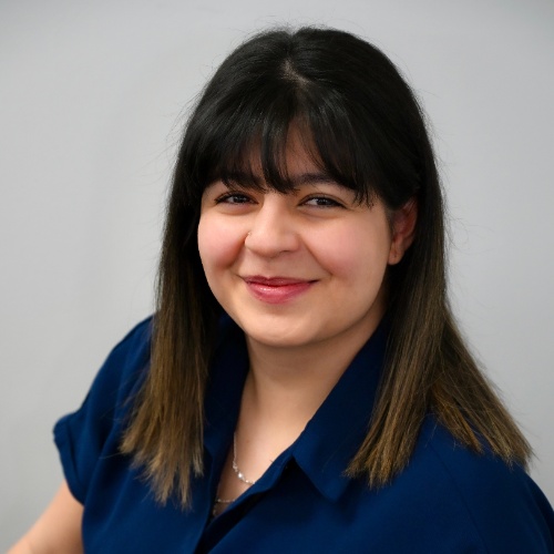 jacqueline flores profilephoto