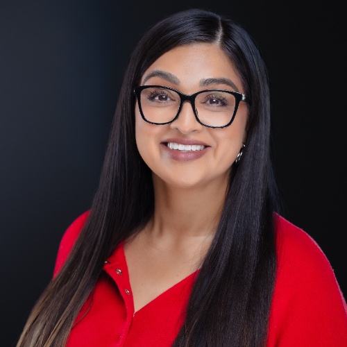 andrea carrillo profilephoto