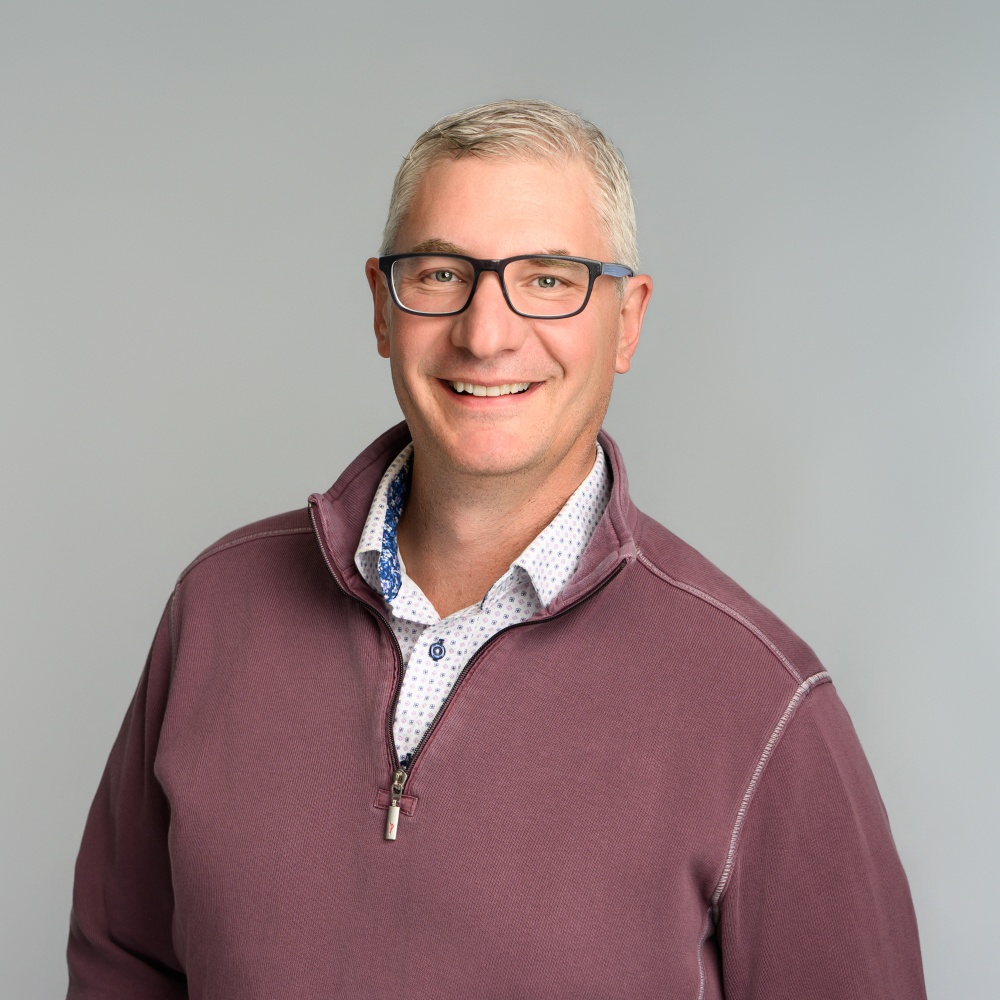 aaron holmlund profilephoto