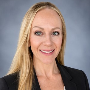 amber court profilephoto
