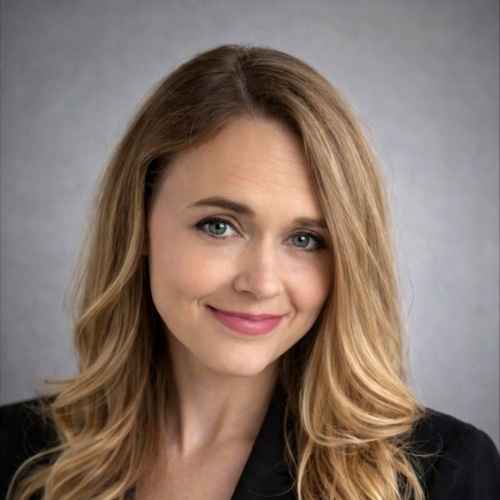 alexis atkin profilephoto