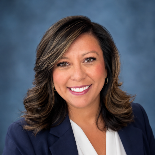 carmen holley profilephoto