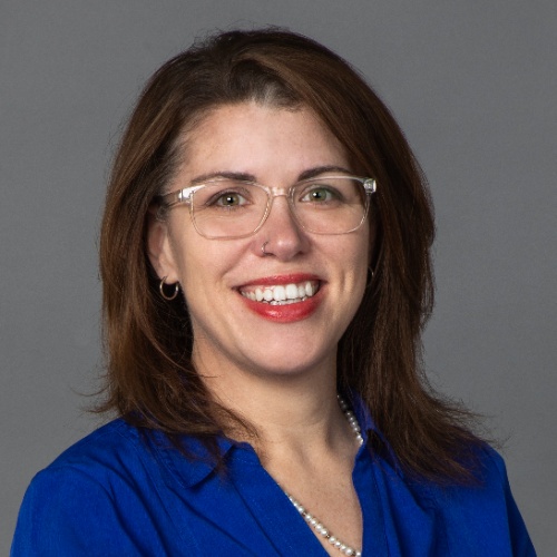 amanda shaw profilephoto