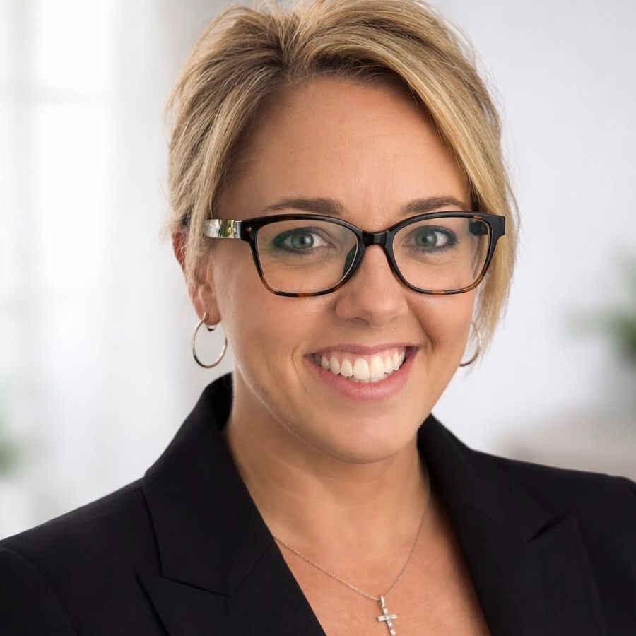 amanda dunlap profilephoto
