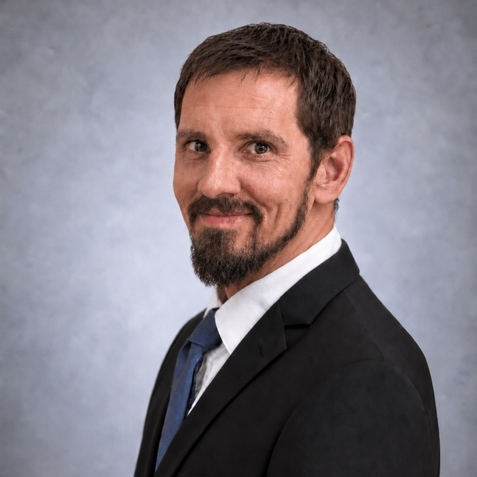 jeremy stenberg profilephoto