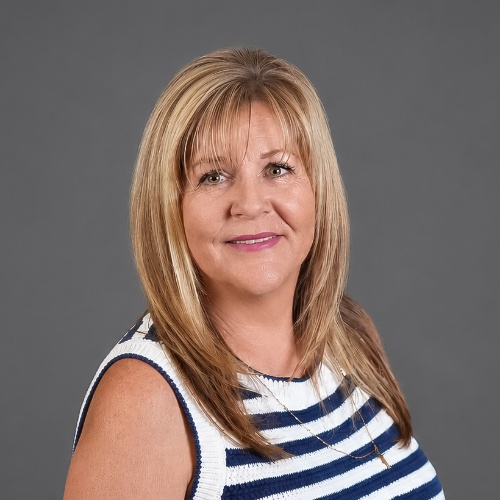 jan hobbs profilephoto