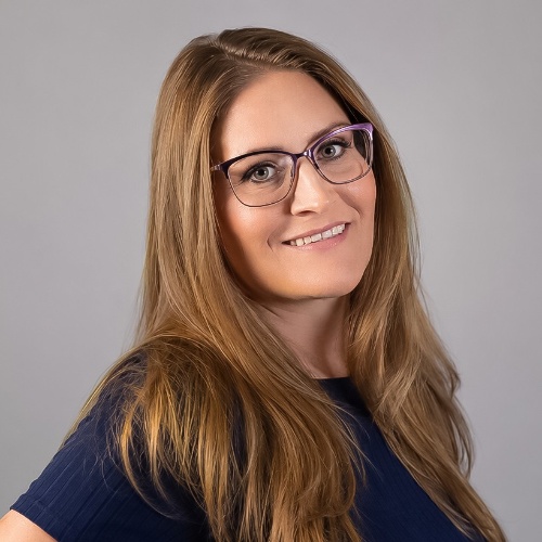 jami aguirre profilephoto
