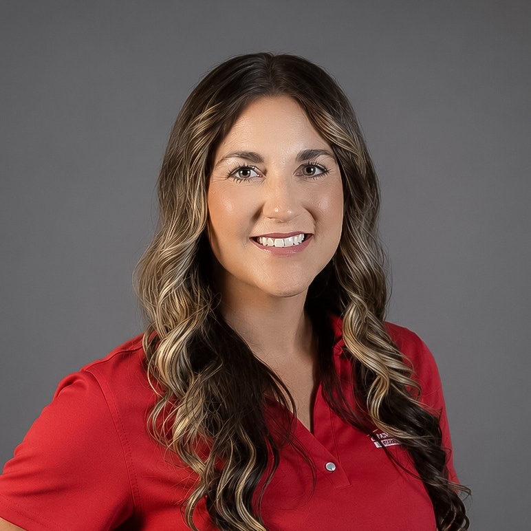 denee kramer profilephoto
