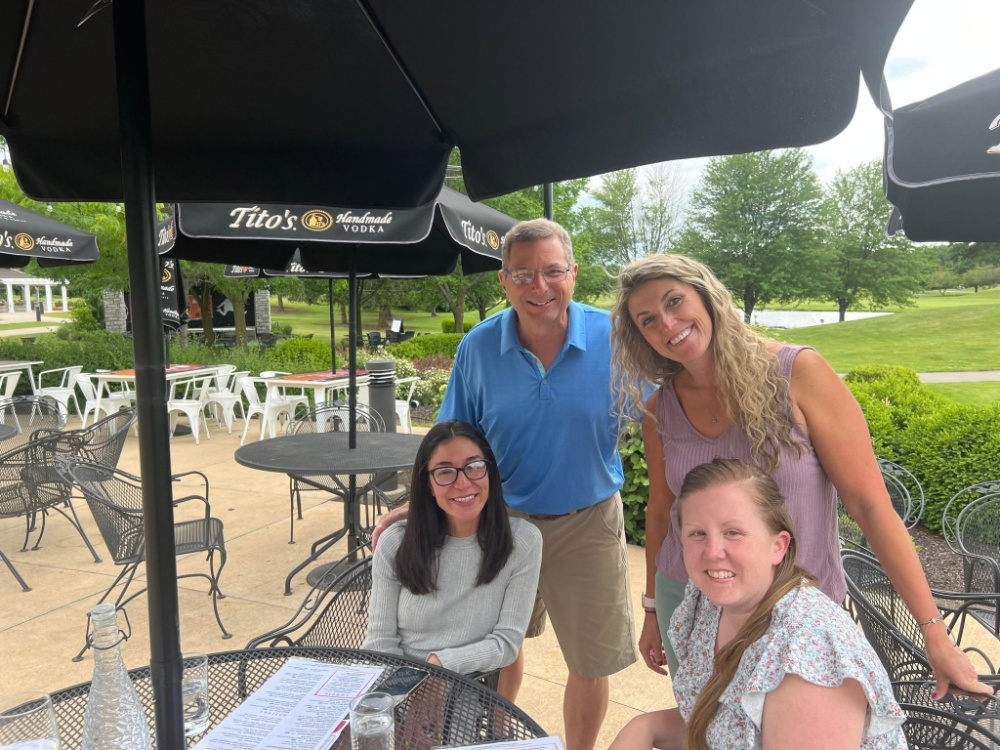 c5ebdougproudfootamericanfamilyinsurancehomelifeautocarbelvidere