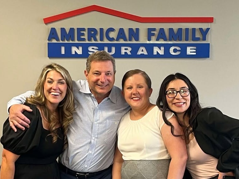 dougproudfootamericanfamilyinsurancehomelifeautocarbelvidere