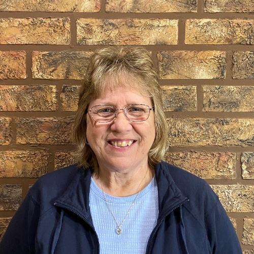 karen willprecht profilephoto