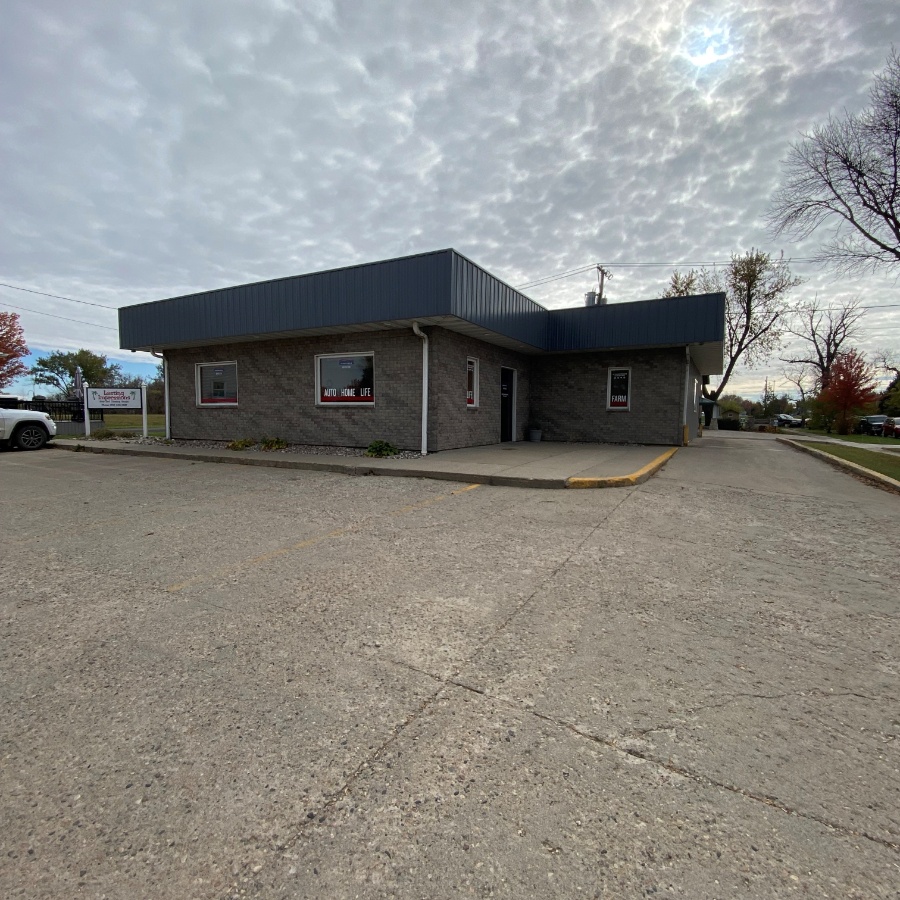 97 dakota ave wahpeton 58075 officeimage