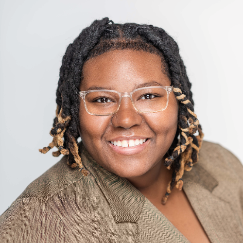 keanna williams profilephoto