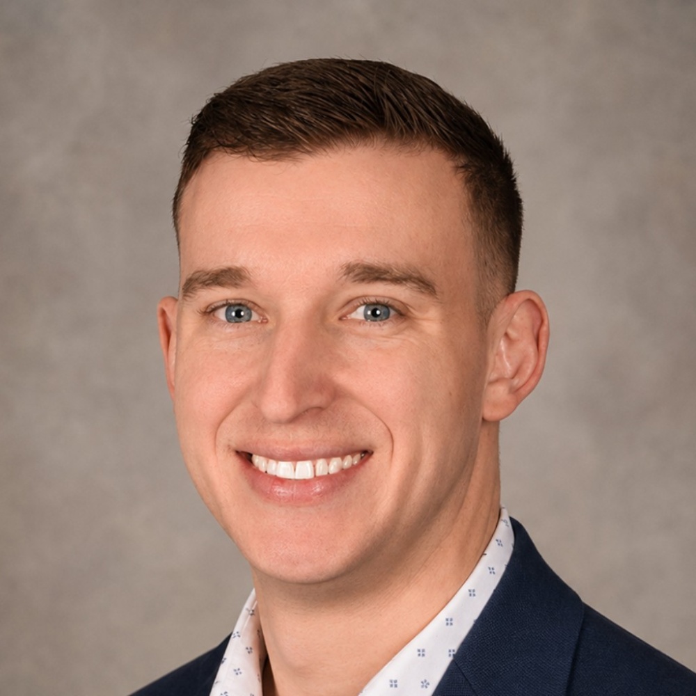 dru armitage profilephoto