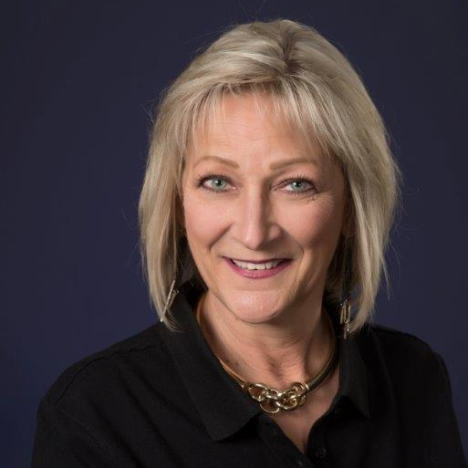 kimberly daniel profilephoto