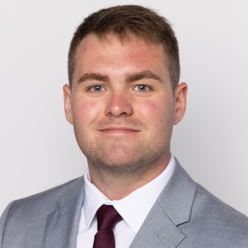 kegan birck profilephoto