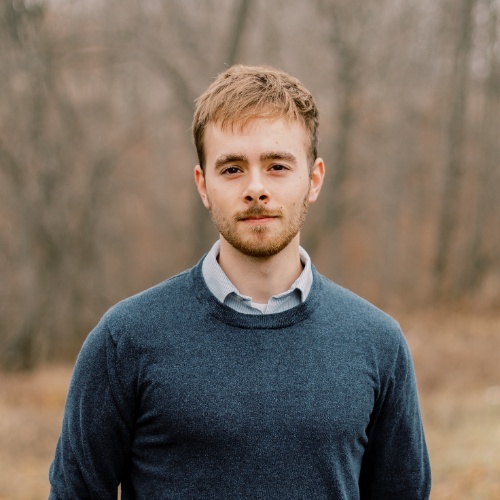 ivan yoder profilephoto