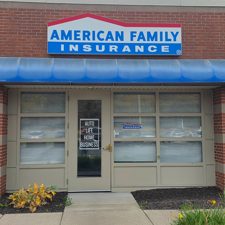 5265 commerce blvd ste h crown point 46307 officeimage