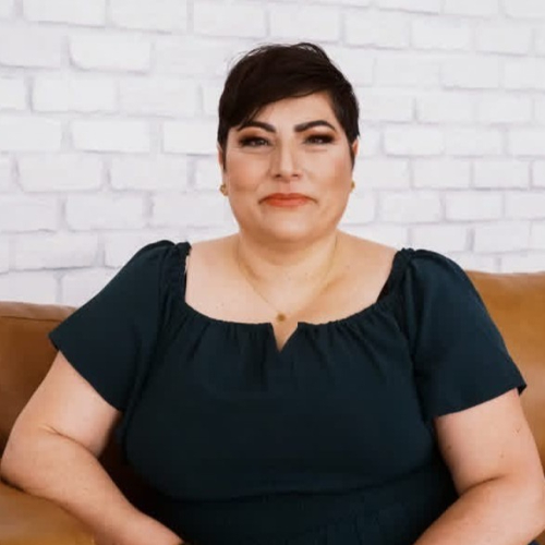 susana perez-borda profilephoto