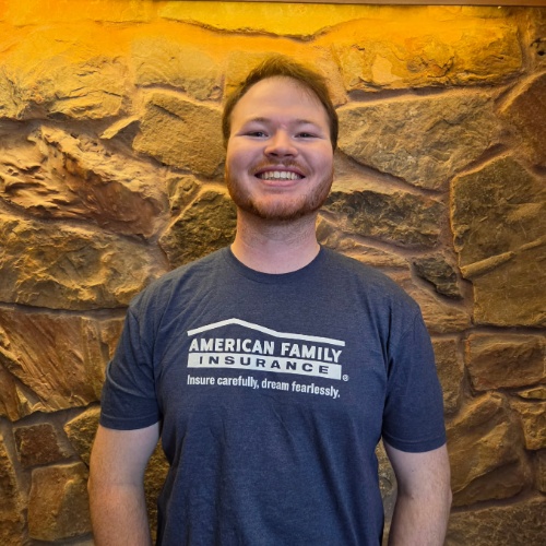 john thompson profilephoto