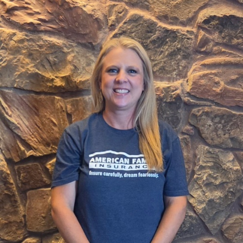 melissa brandsma profilephoto