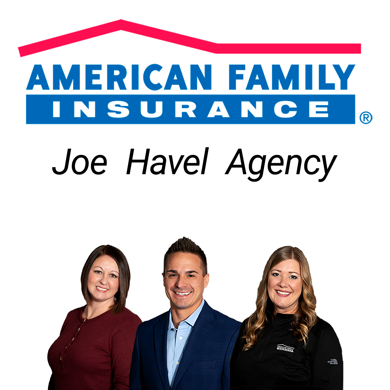 849 cormier rd green bay 54304 officeimage