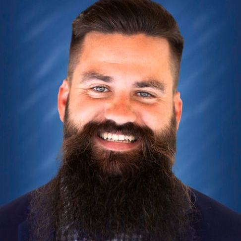 kyle roeth profilephoto