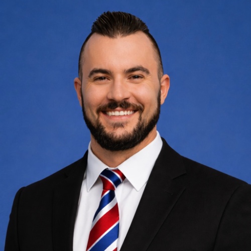 christopher rhoads profilephoto