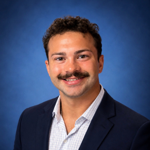 carter hoffman profilephoto