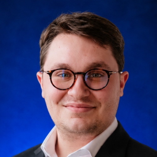 anthony jacobus profilephoto