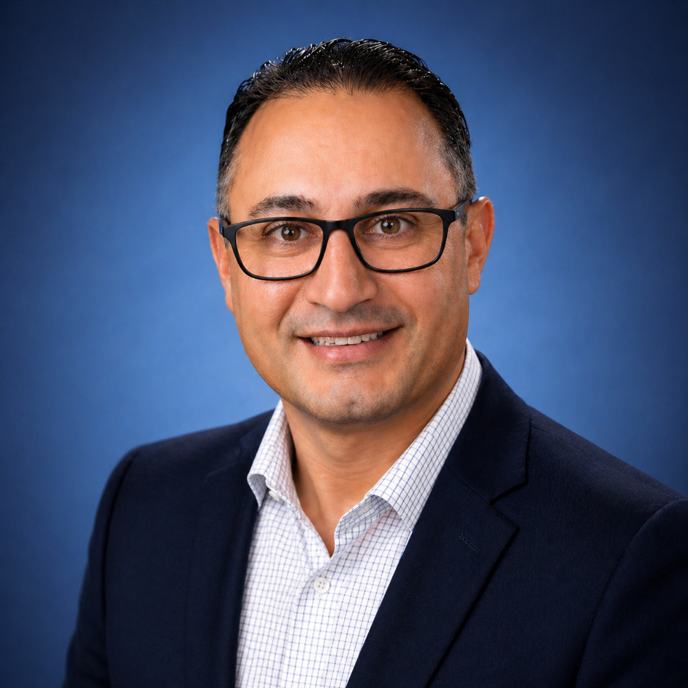 peter jacobus profilephoto