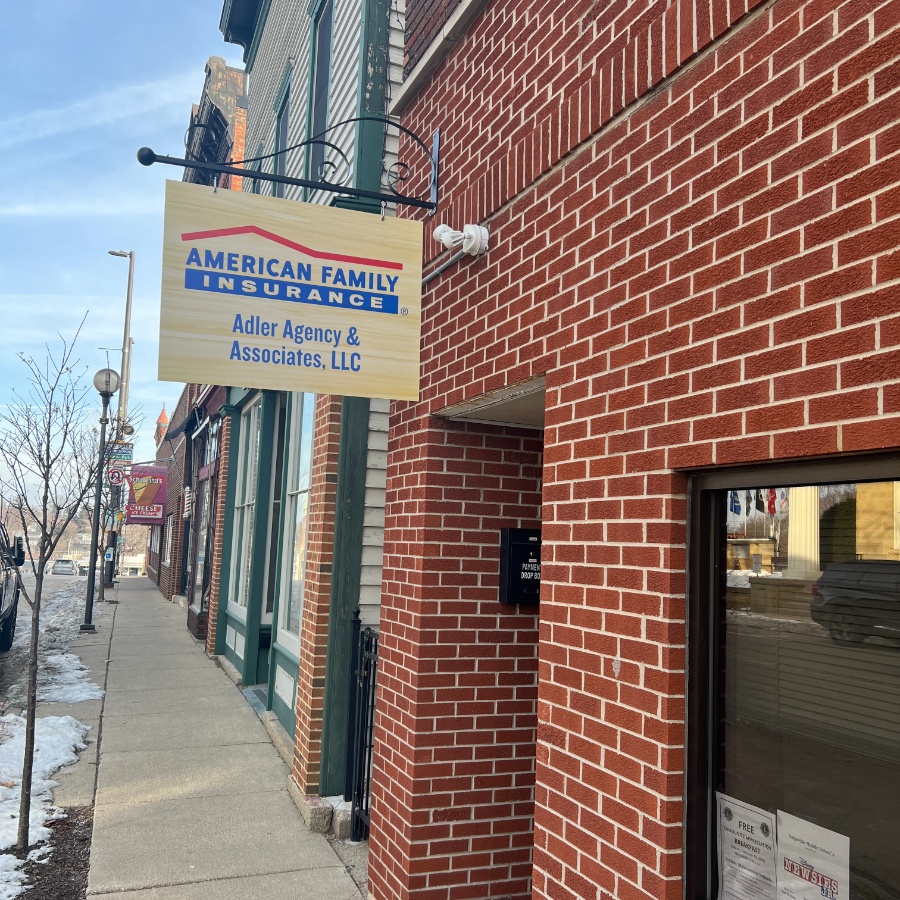 209 n iowa st dodgeville 53533 officeimage