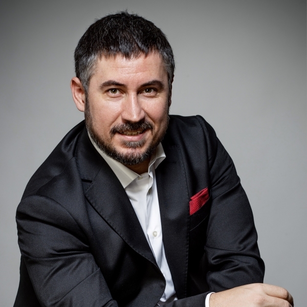 nebojsa zivkovic profilephoto