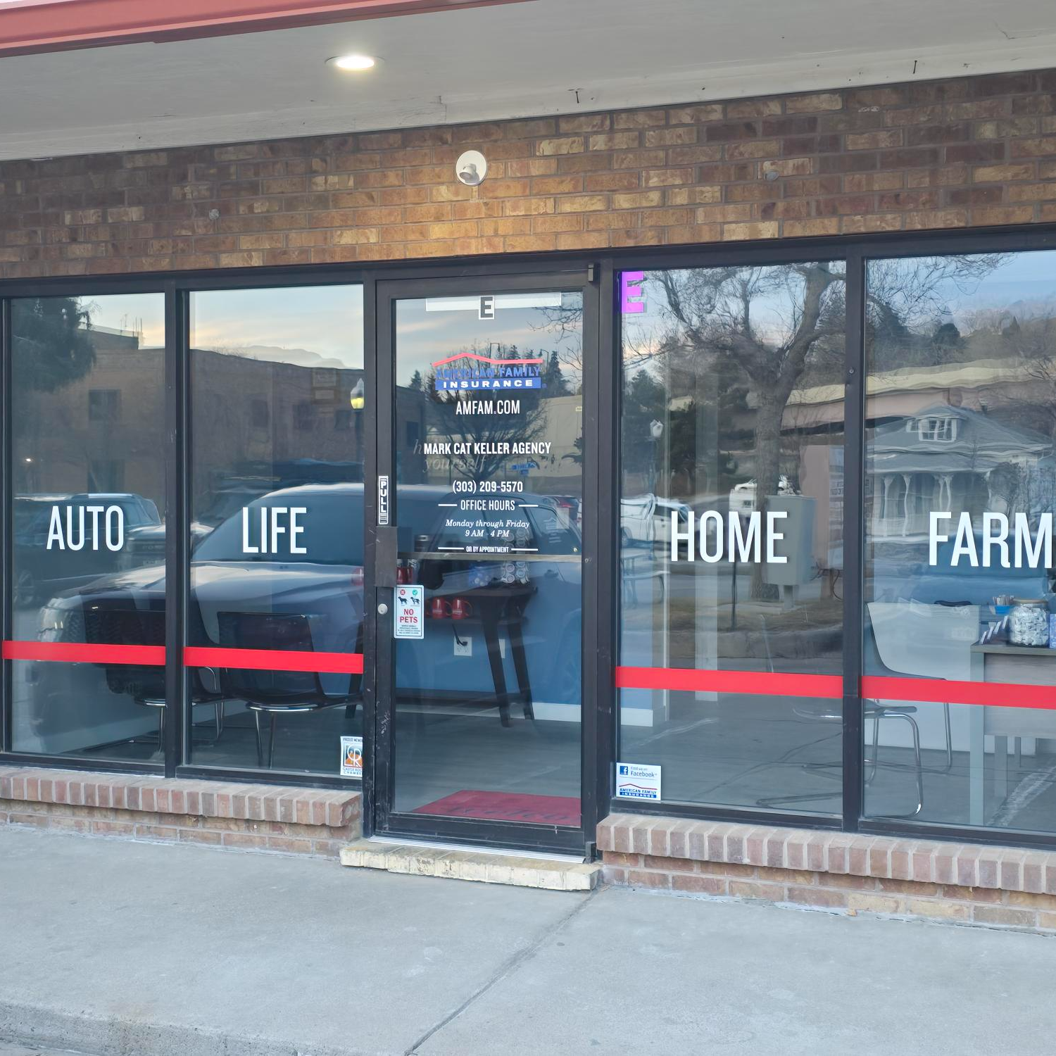 703 wilcox st ste e castle rock 80104 officeimage