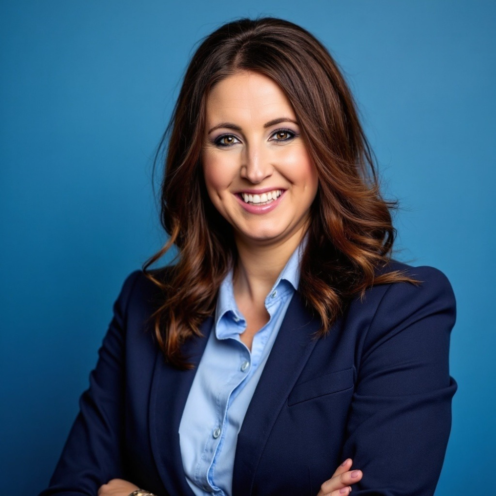 jennifer steffen profilephoto